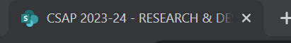 Screenshot 2023-06-29 130913.png