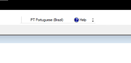 Captura de tela 2023-06-29 150908.png