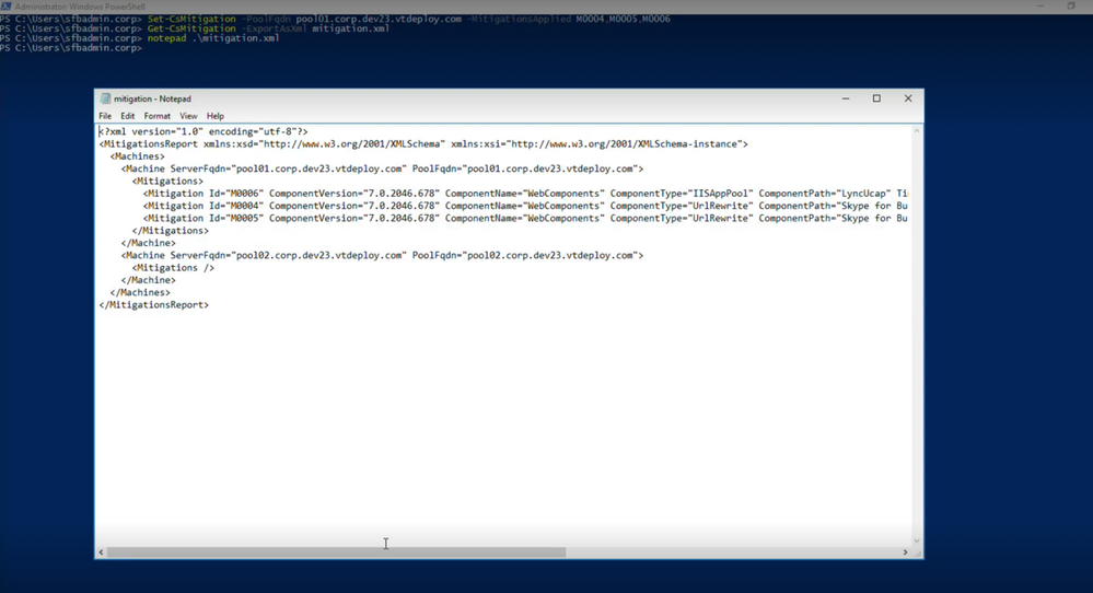powershell 4.png