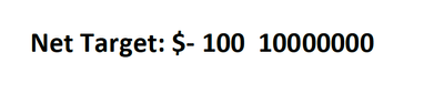 Screenshot 2023-06-29 at 12.04.05 PM.png