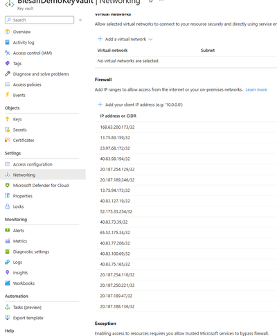 BLESAN_0-1688130616333.png