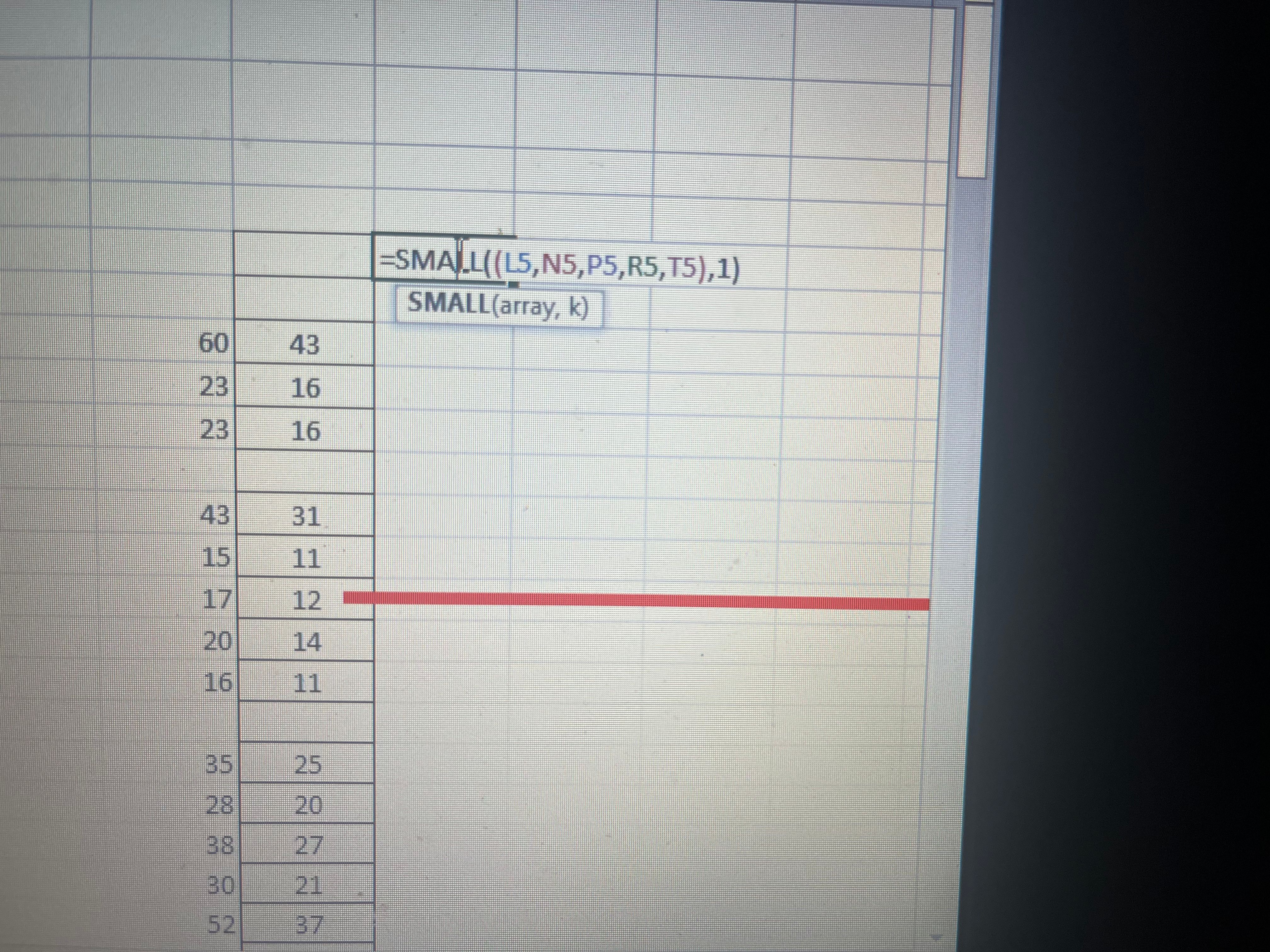 01B08068-B537-4EC6-B180-0E49EC97168B.jpeg
