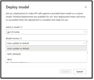 deploy-model.png