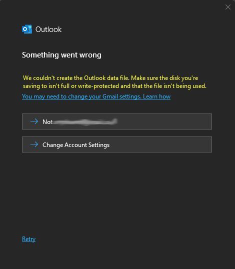 Screenshot 2023-06-30 104906.jpg