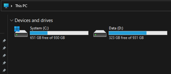Screenshot 2023-06-30 105227.png