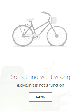 Screenshot 2023-06-29 121103.png