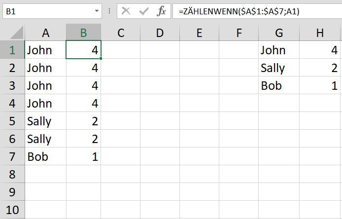 count names.JPG