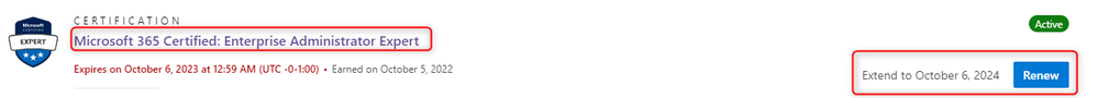 fchahin_0-1688143510487.png