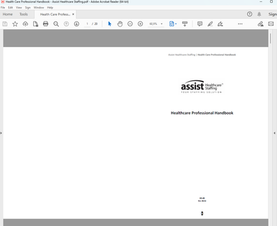 Stefan_Blom_0-1688149607345.png