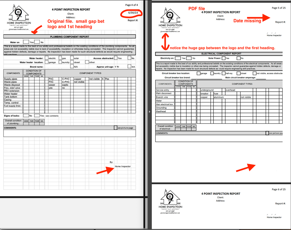 Screenshot 2023-06-30 at 10.15.14 PM.png