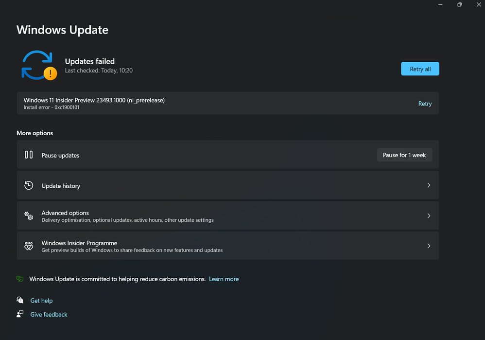 Screenshot 2023-07-01 143222.png