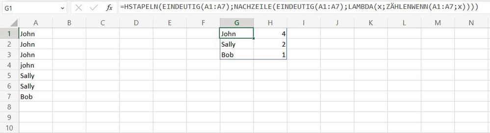 hoiw many times a name appears.JPG