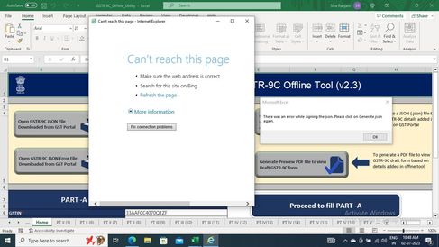 error-excel.jpg