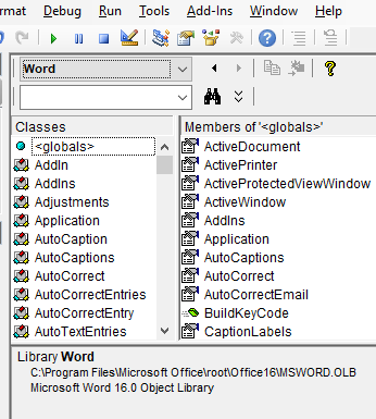 $Object Browser - Word.png
