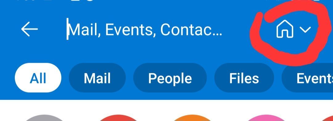 Screenshot_20230702_160652_Outlook.jpg