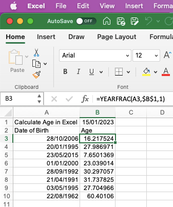 Screenshot 2023-07-03 at 06.03.53.png