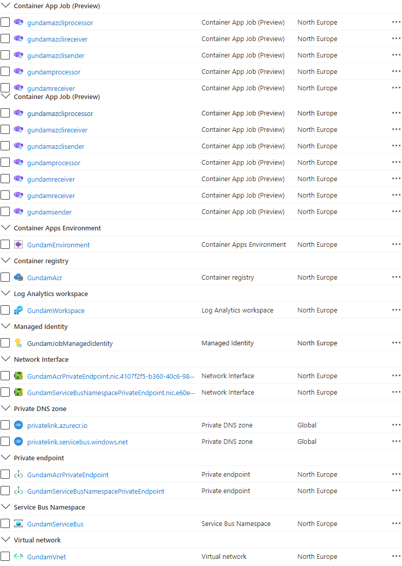 resources.png