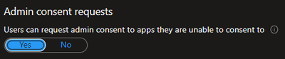ZachSaltzman_1-1689289539281.png