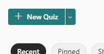 GeorgiaDummett_0-1689307882663.png