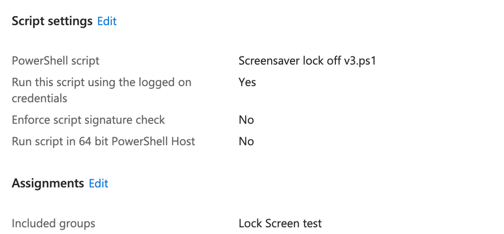 Screenshot 2023-07-14 at 08.05.26.png