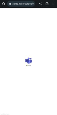 Screenshot_20230714_090216_Chrome.jpg