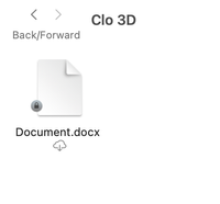 Screen Shot 2023-07-14 at 14.17.31.png