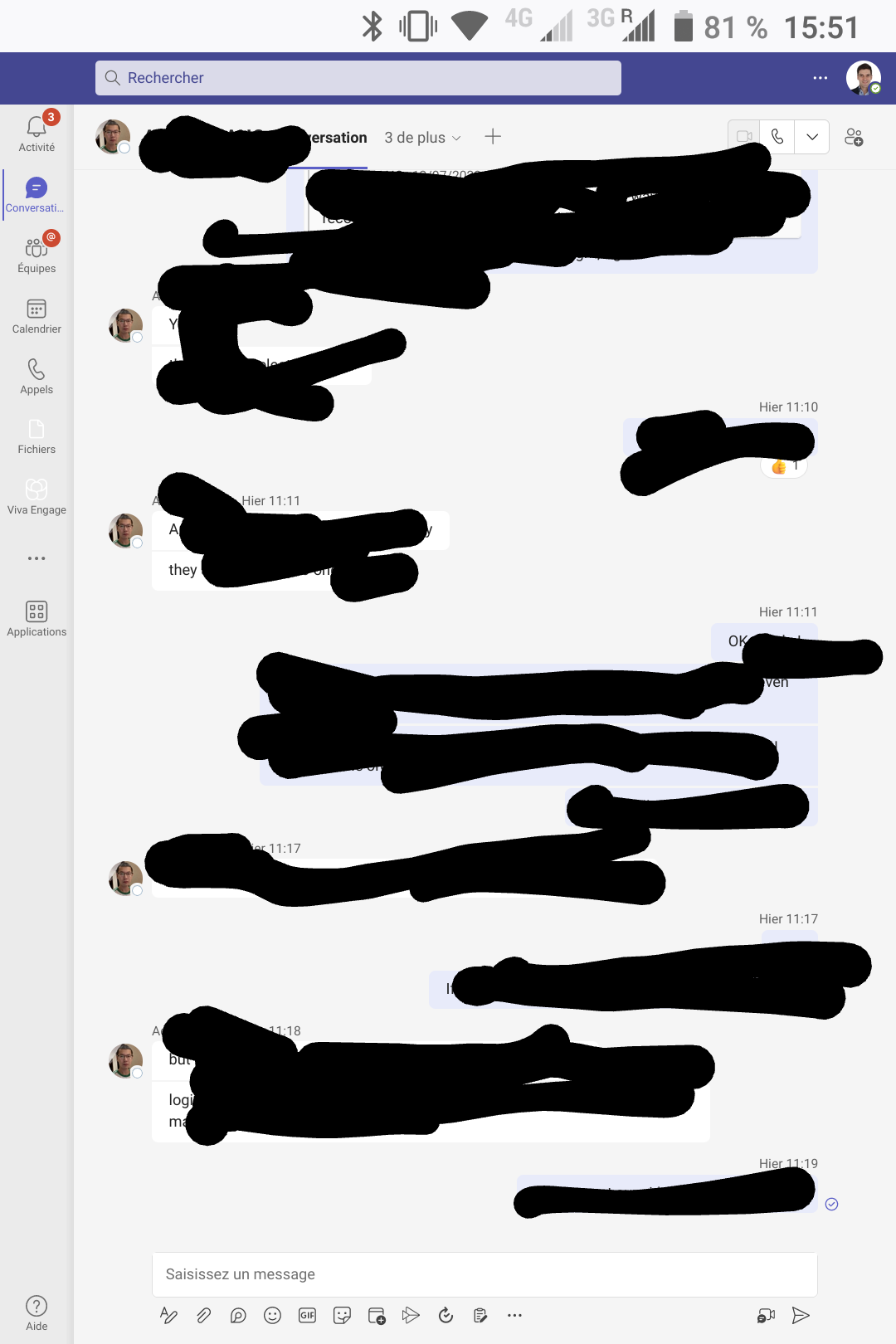 Screenshot_20230714-155111~3.png