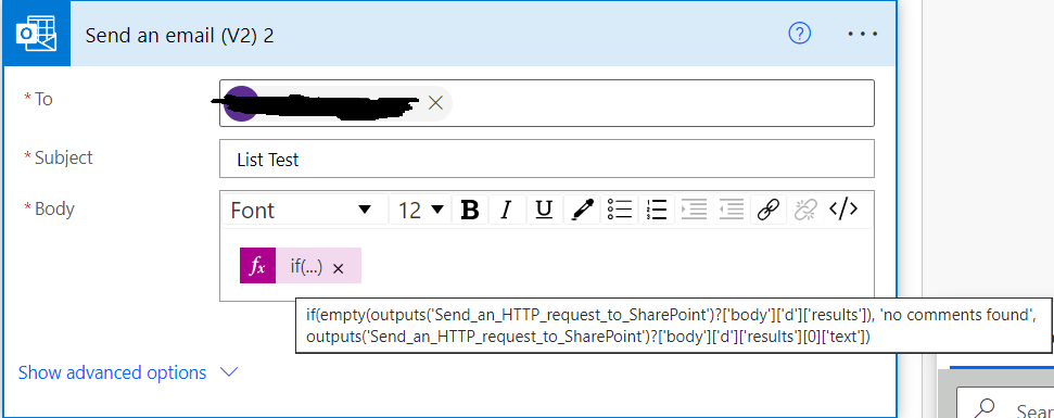 list screenshot 5.png