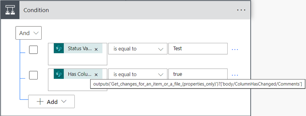 list screenshot 3.png