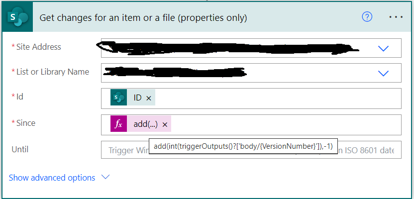 list screenshot 2.png