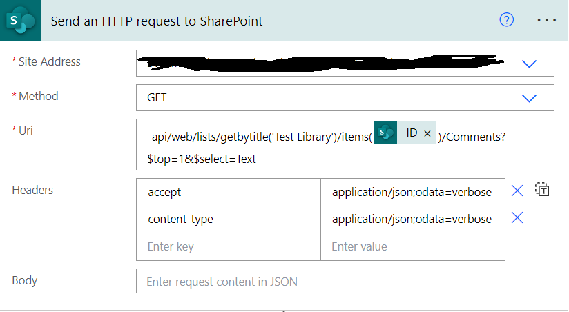 list screenshot 4.png