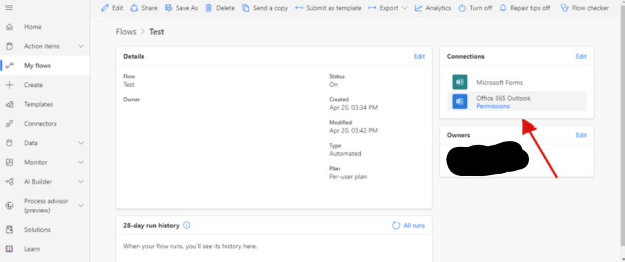 LeonPavesic_1-1689364961640.png