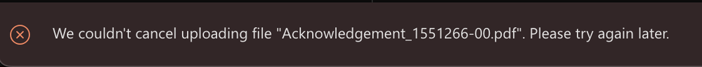 Screen Shot 2023-07-14 at 11.54.55 AM.png