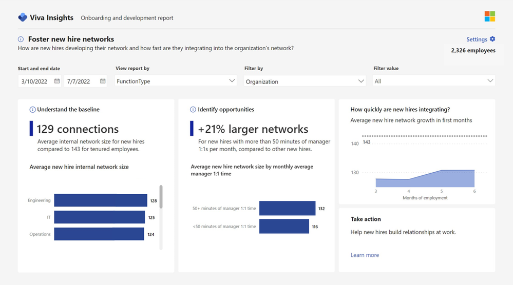 Onboarding and development report - new hire networks.png