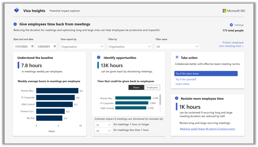MicrosoftTeams-image (55).png