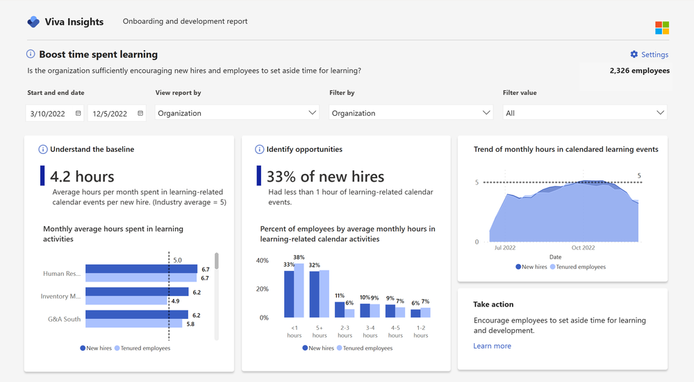 VivaInsights1.png