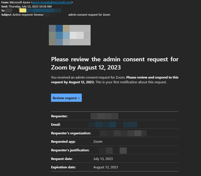 ZachSaltzman_0-1689379198076.png