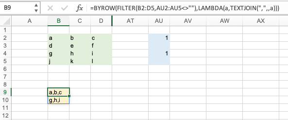 Screenshot 2023-07-15 at 06.33.40.png