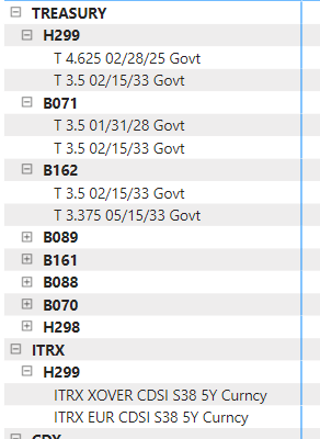 Screenshot 2023-07-15 161605.png