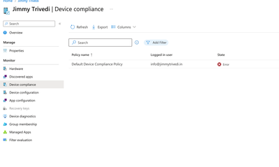 Screenshot 2023-07-15 at 14.34.07.png