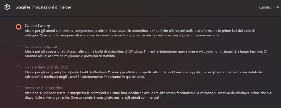 Screenshot 2023-07-15 145611.png