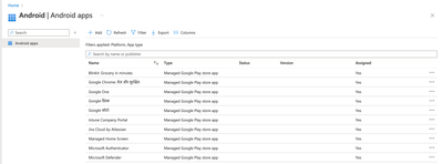 Screenshot 2023-07-16 at 10.40.34.png