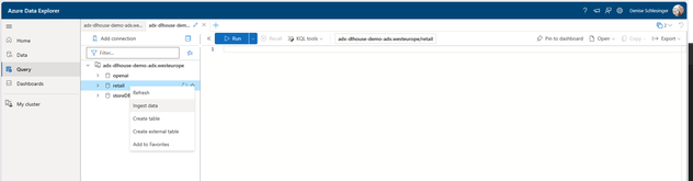 Denise_Schlesinger_2-1689499080041.png