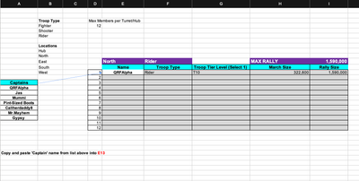 Screenshot 2023-07-16 at 11.25.03.png