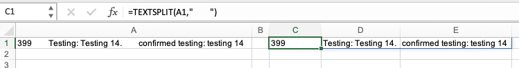 Screenshot 2023-07-17 at 05.11.44.png