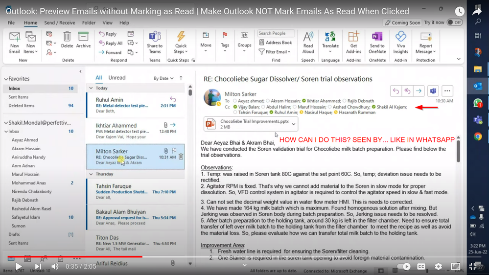 2023-07-17 13_43_36-Outlook_ Preview Emails without Marking as Read _ Make Outlook NOT Mark Emails A.png