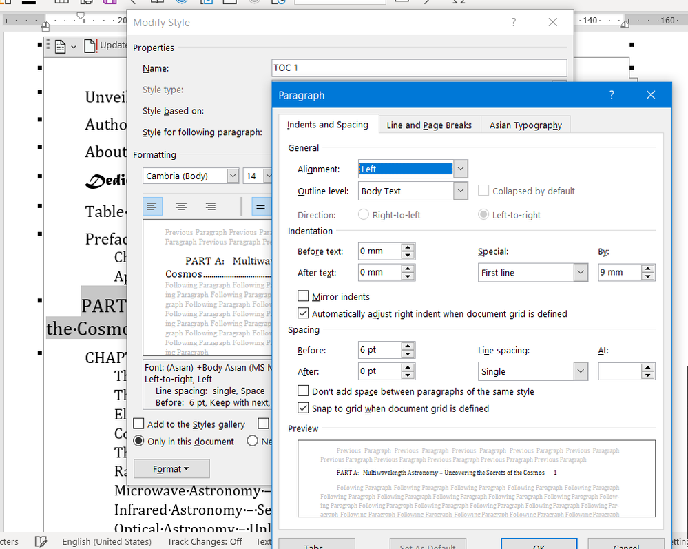 Doug_Robbins_Word_MVP_0-1689591286670.png