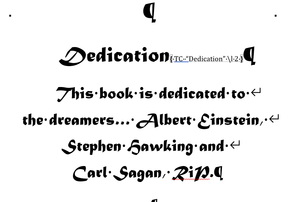 Doug_Robbins_Word_MVP_0-1689592939775.png
