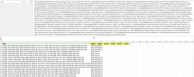SandraJee_0-1689595874766.png