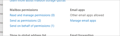 DonalMcCarthy_0-1689598157628.png